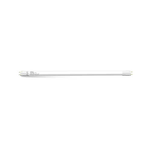 អំពូល LED TUBE T8 9W DL LEKISE