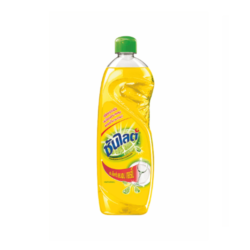 unilever ซันไลต์เลมอน สไลซ์ ขนาด 485 มล.