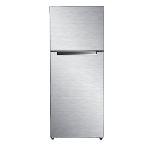 Haier ตู้เย็น 2 ประตู ขนาด 9.1Q RF-THM26I