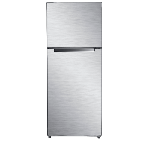 Haier ตู้เย็น 2 ประตู ขนาด 12.2Q HRF-THM36I