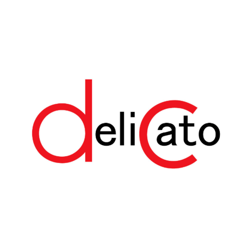 DELICATO แผ่นชั้นไม้เมลามีน 20X120X1.6ซม. สีเวงก้า