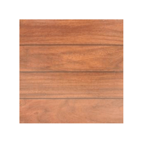 ការ៉ូ 16x16 TENG WOOD RED BROWN (SD) PM (6P) A.COTTO