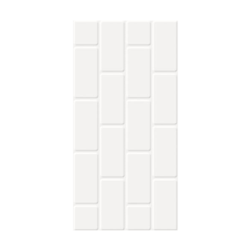 ការ៉ូ 30X60 OLICIA-WHITE A.SOSUCO