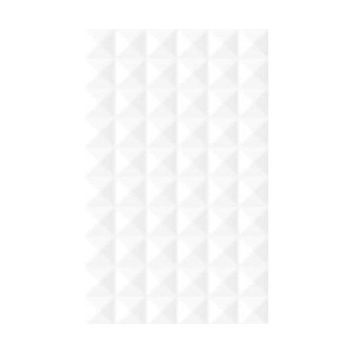 ការ៉ូ 10x16 PETCH CRYSTAL-WHITE(10P) A.SOSUCO