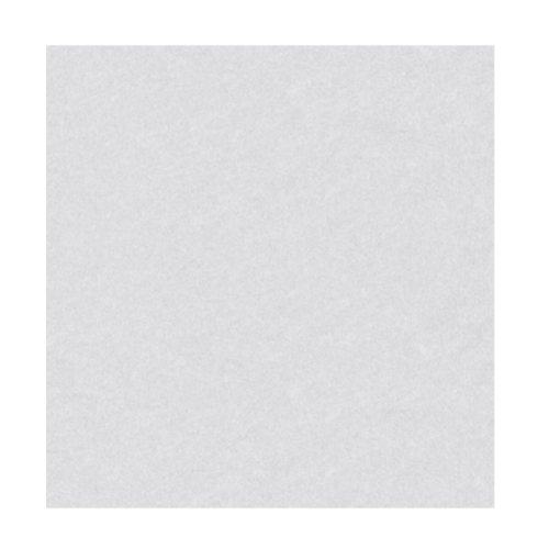 DURAGRES 60x60 เมจิก คริสตัล เบียงโค่ (4P) A. 6808