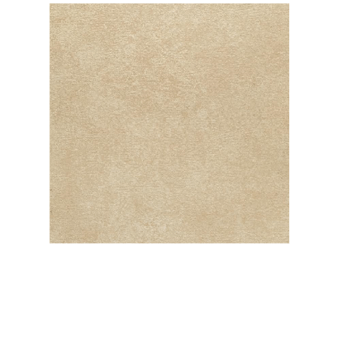 Sosuco 12X12 ไอพลุแก้ว-เนื้อ A.โสสุโก้ Floor Tiles