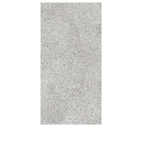 Sosuco 30x60 กระเบื้อง แอสตั้น (R) (6P) A. สีเทา