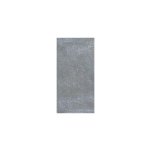 fds