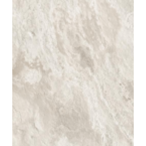 Cotto 12x24 GP เมเตร่าสโตน โบน (8P)A.COTTO เมเตร่า สโตน สีขาว