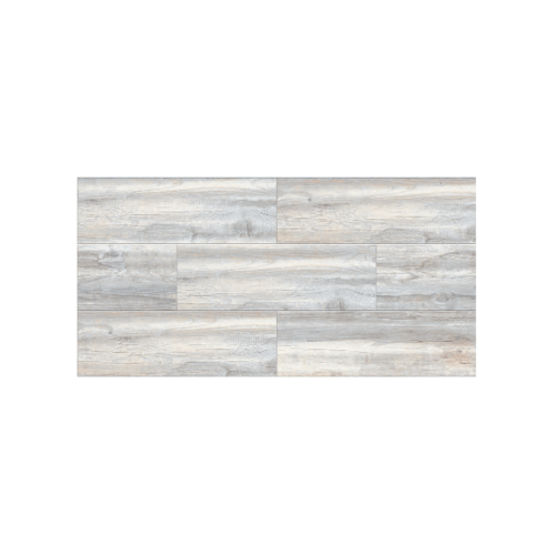 ការ៉ូ Campana 30x60 POISON-GREY FT (8P) A