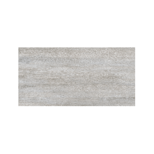 ការ៉ូ Campana 30x60 CHAMPAGNE-GREY (8P) A