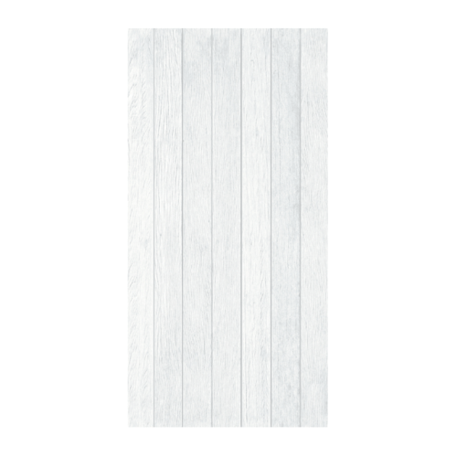 ការ៉ូ CAMPANA 30x60 TILES BIANCA DN (8P) A DIGITAL