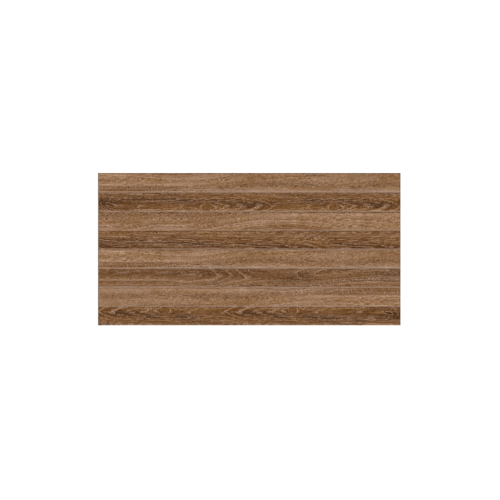 CAMPANA 30x60ซีบราโน-น้ำตาล(6P) DN A. FT300X600 สีน้ำตาล