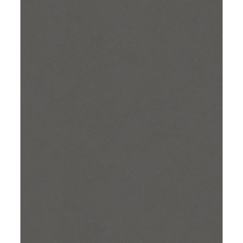 CAMPANA 16x16 แพมซิลค์-เทาเข้ม(6P)C. FT400X400 สีเทา
