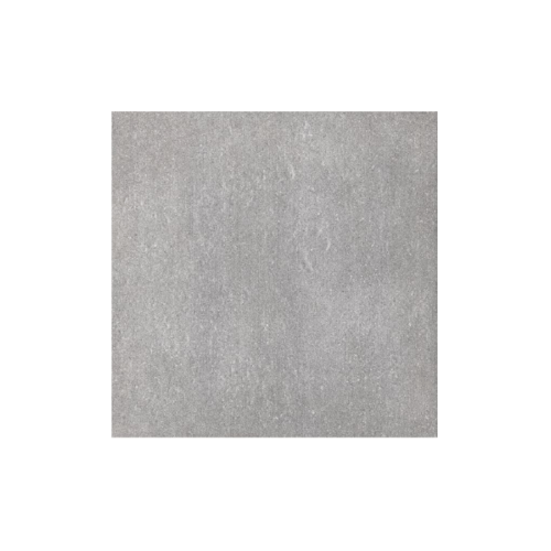 CAMPANA 16x16อัลเบอร์ตา-เทา(6P) (A)คัมพานา FT400X400 สีเทา