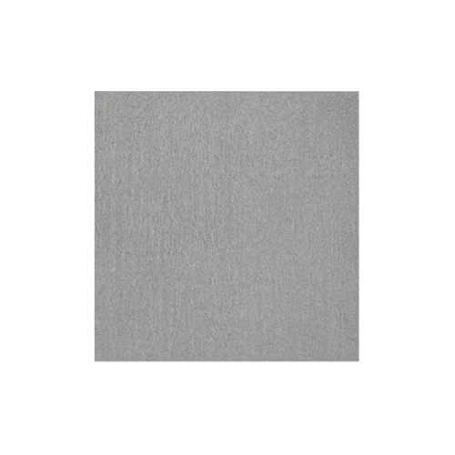 CAMPANA 16x16แมทเทอร์ สโตน-เทาเข้ม(6P) (A) FT400X400