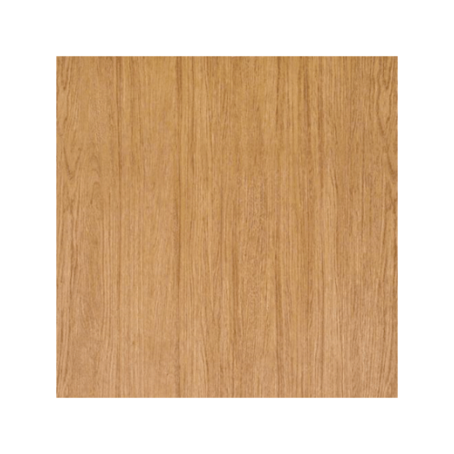 Sosuco 24X24 กระเบื้อง จาไมก้า-ทอง (R) (P4) A FT600X600 สีน้ำตาล