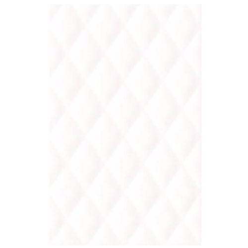 ការ៉ូ 10x16 PETCHLOUIS-WHITE A.SOSUCO