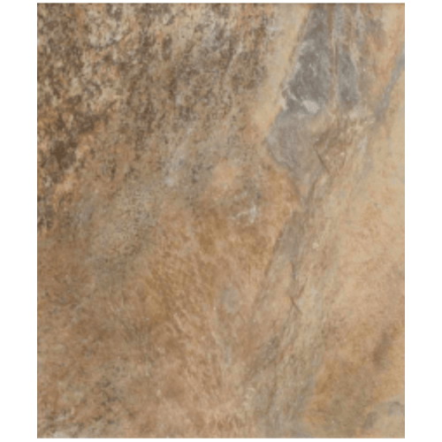 Cotto 12X12 ริเวอร์สโตน-แอมเบอร์ (11P) A. -