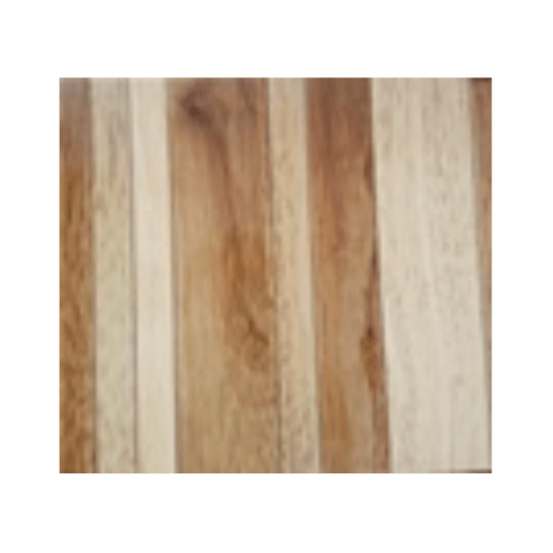 Cotto FT 16X16 คาร์ทัน วู้ด น้ำตาลเข้ม (GBH)PM CARTON WOOD