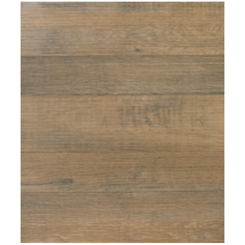 Cotto 16X16 ลัมเบอร์ วู้ด น้ำตาล(6P)A. -