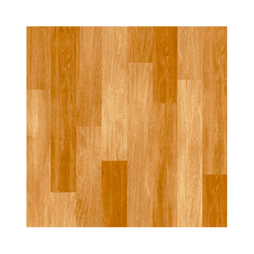 SCG 60x60 ฮันนี่วูด A. floor tiles