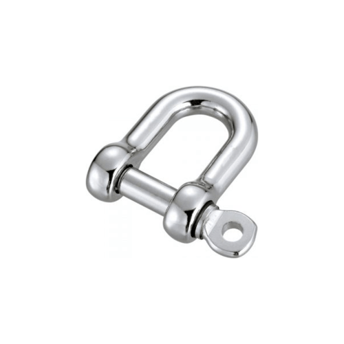 - สเก็นสเตนเลส304 ขนาด 1.6cm 5/8
