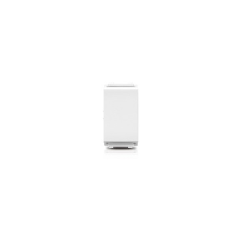 PHILIPS สวิตช์ไฟสองทาง รุ่น LeafStyle switch สีขาว