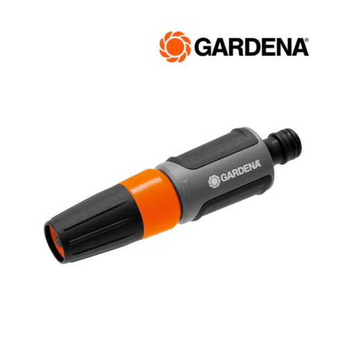 GARDENA หัวฉีดน้ำ 18300-50
