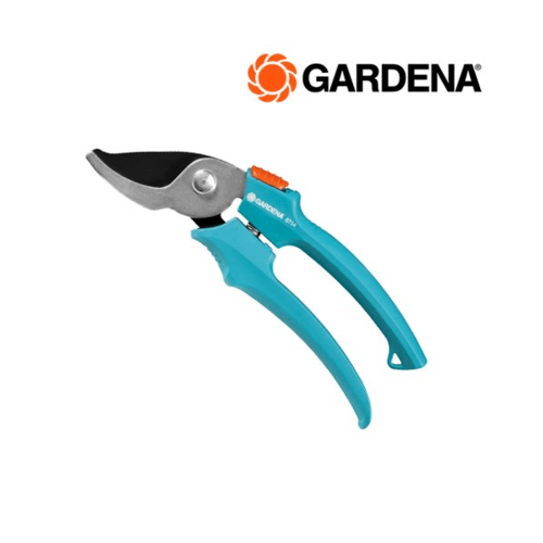 GARDENA กรรไกรตัดกิ่ง 08754-30