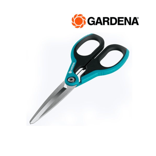 GARDENA กรรไกรตัดแต่งอเนกประสงค์ รุ่น 08705-20