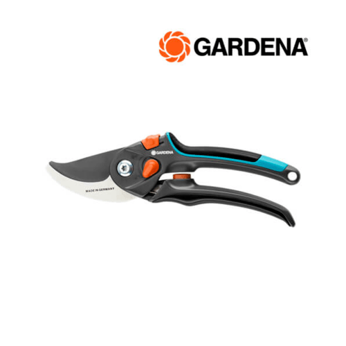GARDENA กรรไกรตัดกิ่ง 08905-20