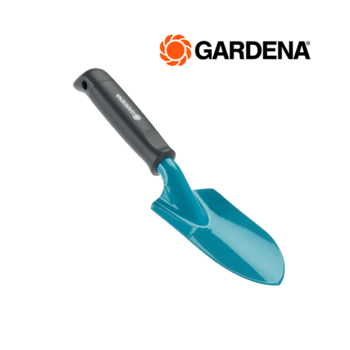 GARDENA ช้อนปลูก 08950-20