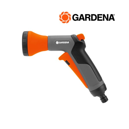 GARDENA หัวฉีดน้ำ 18311-20