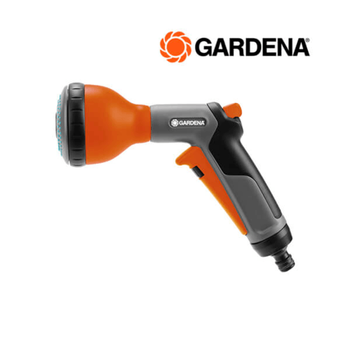 GARDENA หัวฉีดน้ำ 18313-20