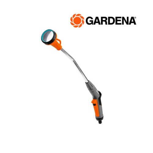 GARDENA หัวพ่นน้ำฝักบัว 18330-20
