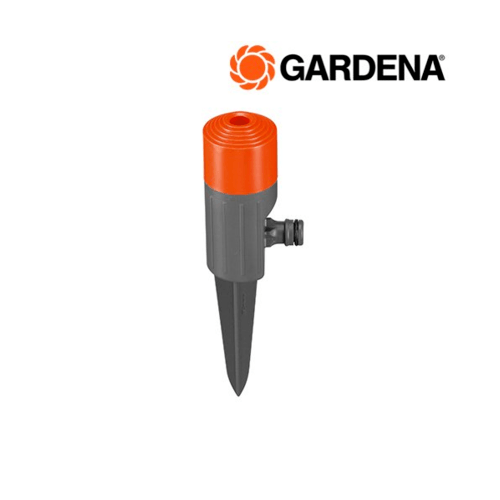 GARDENA สปริงเกอร์ 01951-20