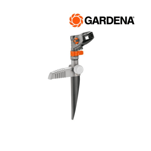 GARDENA สปริงเกอร์ 08141-20