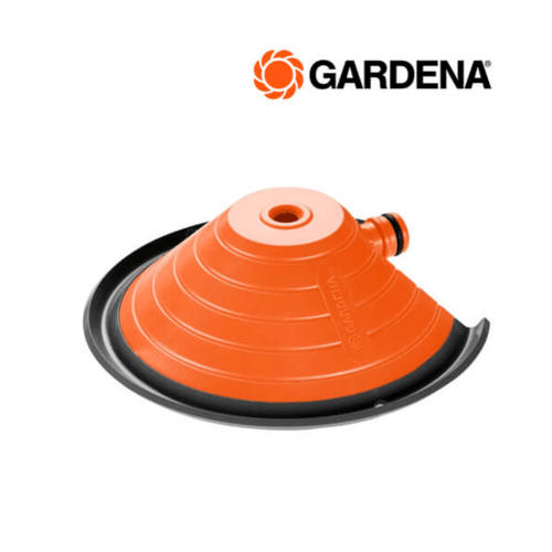 GARDENA สปริงเกอร์ 00971-32
