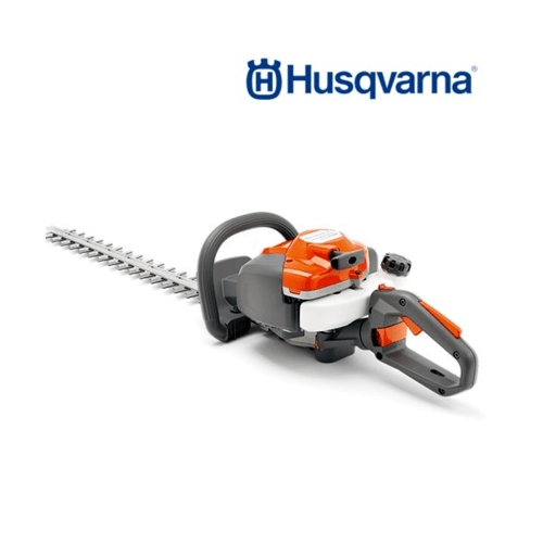 HUSQVARNA HUSQVARNA 122HD60, 0.8 hp, ใบมีดยาว 60 cm (966 53 24-01) 966 53 24-01