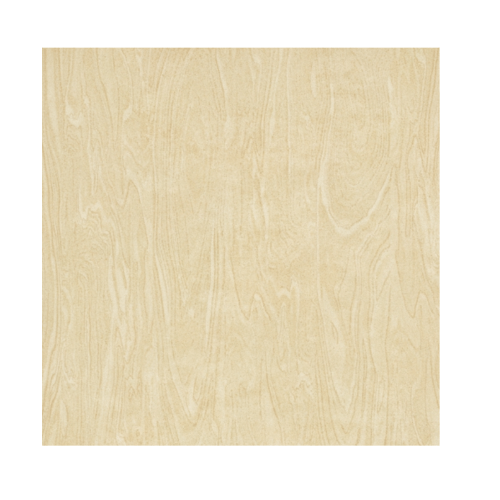 กระเบื้องภชา กระเบื้องแกรนิตโต้ WOODEN BEIGE สีครีม