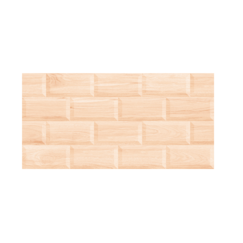 กระเบื้องภชา กระเบื้องแกรนิตโต้ 30x60 (8P) A.PC 8020-D สีส้ม
