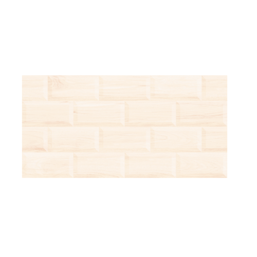 Phacha กระเบื้องแกรนิตโต้ 30x60 ซม. 8020-L (8P)