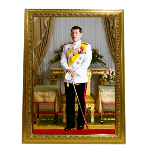 My Image 17