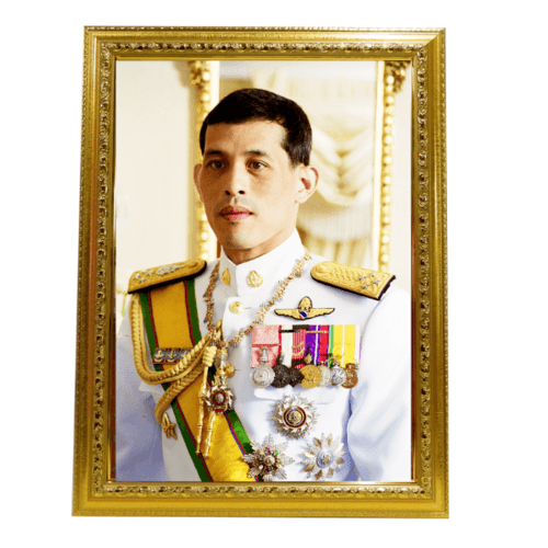 รายการ 96+ ภาพพื้นหลัง ภาพร10 ใหม่ที่สุด