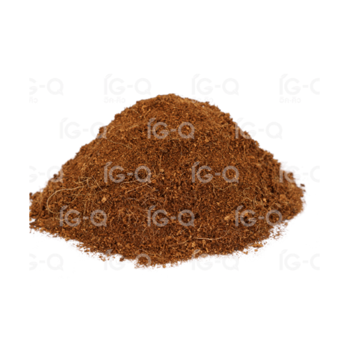 IG-Q ขุยมะพร้าว (ละเอียด) 2 กก.