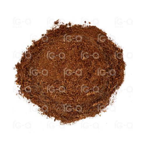 IG-Q ขุยมะพร้าว (ละเอียด) 2 กก.