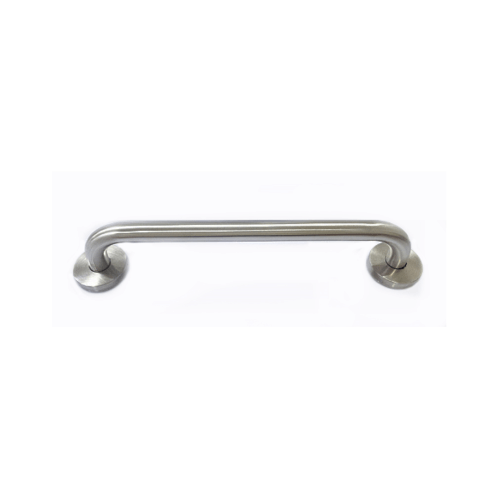 ICON ราวจับกันลื่นแป้นกลม 32 mm. 60 cm. GRAB32_60CM