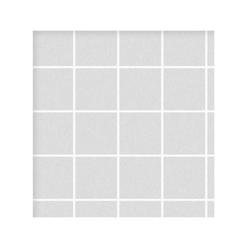WSP ฟิล์มแกะลายสูญอากาศ 90 x 200 cm. SK-1J/114 สีขาว