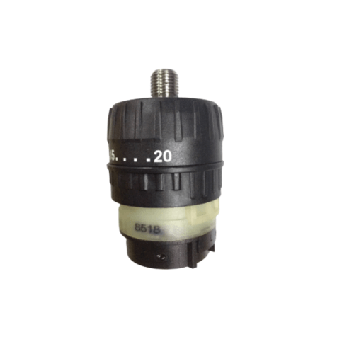 STANLEY อะไหล่ ชุดคลัทช์ N441396 สำหรับสว่านกระแทกไร้สาย SCH121S2-B1 N441396